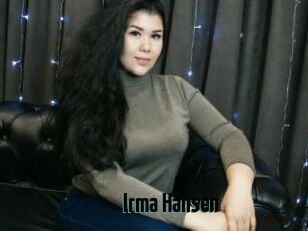 Irma_Hansen