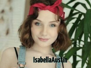 IsabellaAustin