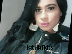 Isabella_Fields