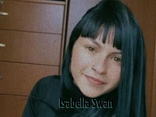 Isabella_Swan