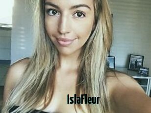 IslaFleur