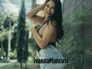 IvannaMancusi