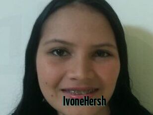 IvoneHersh