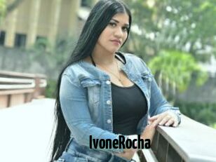 IvoneRocha