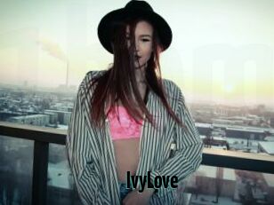 IvyLove