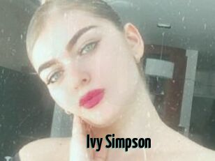 Ivy_Simpson