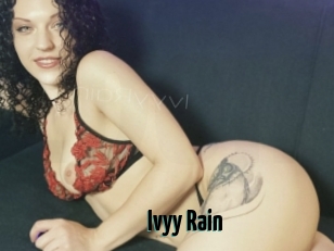 Ivyy_Rain