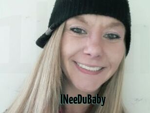 INeeDuBaby