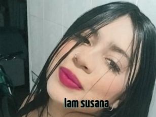 Iam_susana