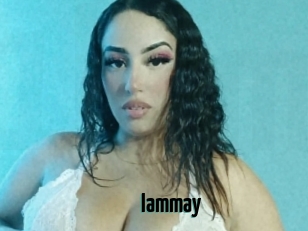 Iammay