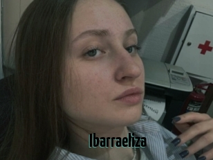 Ibarraeliza