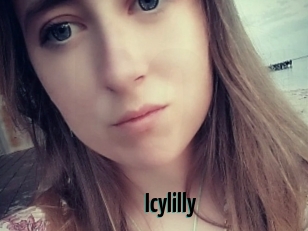 Icylilly