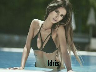 Idris