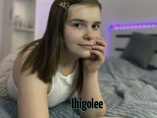 Ihigolee