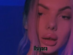 Ilsiyara