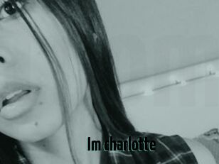 Im_charlotte