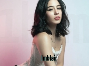 Imblair