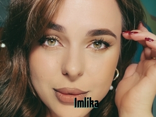 Imlika