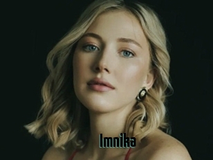 Imnika