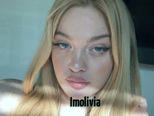 Imolivia