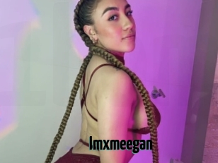 Imxmeegan