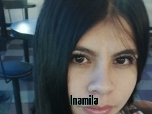 Inamila