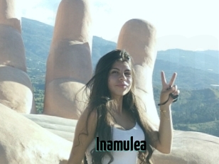 Inamulea