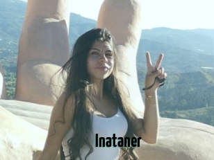 Inataner