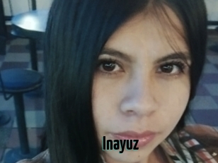 Inayuz