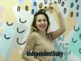 Independentbaby