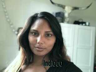 Indi000