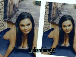 Indianfairy99