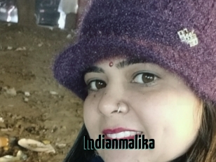 Indianmalika