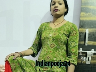 Indianpooja24