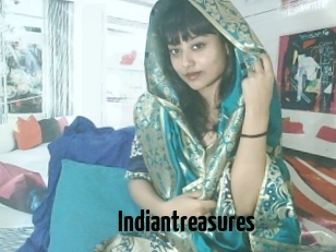 Indiantreasures