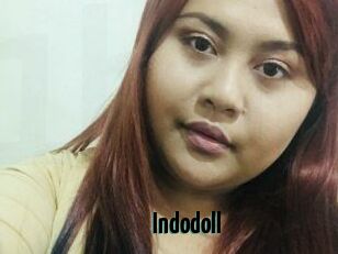 Indodoll