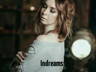 Indreamss