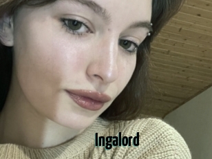 Ingalord