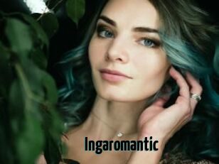 Ingaromantic