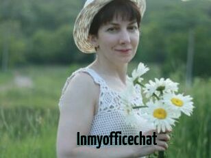 Inmyofficechat