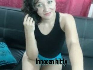 Innocen_kitty