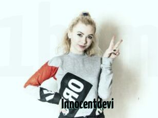 Innocentdevi