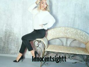 Innocentsightt