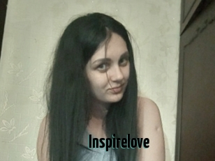 Inspirelove