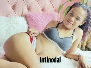 Intinodal