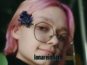 Ionareinhard