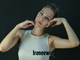 Ireneewing