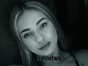 Irennetwo