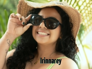 Irinnarey