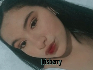 Irisberry